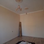 Kirayə (aylıq) 5 otaqlı Həyət evi/villa, Elmlər akademiyası metrosu, Badamdar qəs., Səbail rayonu 11