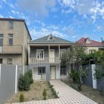 Satılır 7 otaqlı Həyət evi/villa Xırdalan 9