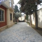 Satılır 5 otaqlı Bağ evi, Mərdəkan, Xəzər rayonu 20