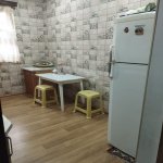 Satılır 3 otaqlı Həyət evi/villa, Hövsan qəs., Suraxanı rayonu 6