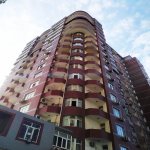 Продажа 4 комнат Новостройка, м. Хетаи метро, Хетаи район 1