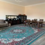 Satılır 3 otaqlı Həyət evi/villa, Azadlıq metrosu, Biləcəri qəs., Binəqədi rayonu 2