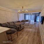 Kirayə (aylıq) 2 otaqlı Yeni Tikili, Nəriman Nərimanov metrosu, Nərimanov rayonu 4