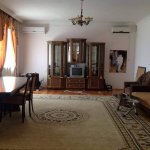 Satılır 5 otaqlı Həyət evi/villa, Səbail rayonu 16