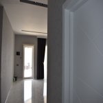 Satılır 4 otaqlı Həyət evi/villa, Mərdəkan, Xəzər rayonu 15