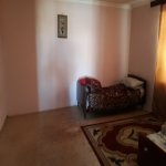 Satılır 3 otaqlı Həyət evi/villa, Zabrat qəs., Sabunçu rayonu 3