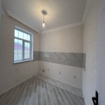 Satılır 4 otaqlı Həyət evi/villa, Masazır, Abşeron rayonu 7