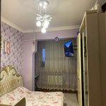 Satılır 5 otaqlı Köhnə Tikili, Gənclik metrosu, Nərimanov rayonu 18