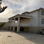 Kirayə (aylıq) 4 otaqlı Həyət evi/villa, Pirşağı qəs., Sabunçu rayonu 2