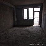 Продажа 3 комнат Новостройка, м. Гянджлик метро, Насими район 11