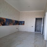 Satılır 2 otaqlı Həyət evi/villa Xırdalan 10