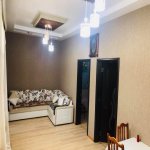 Satılır 3 otaqlı Həyət evi/villa, Binə qəs., Xəzər rayonu 19