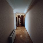 Kirayə (aylıq) 2 otaqlı Yeni Tikili, Masazır, Abşeron rayonu 4