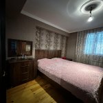 Продажа 2 комнат Новостройка, м. Ази Асланова метро, Хетаи район 5