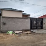 Satılır 2 otaqlı Həyət evi/villa, Mehdiabad, Abşeron rayonu 2