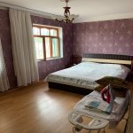 Satılır 5 otaqlı Bağ evi, Novxanı, Abşeron rayonu 12