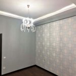 Продажа 3 комнат Новостройка, м. Эльмляр Академиясы метро, Ясамал район 7