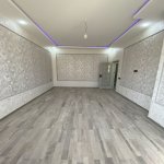 Satılır 4 otaqlı Həyət evi/villa Xırdalan 4