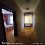 Kirayə (aylıq) 3 otaqlı Həyət evi/villa Qəbələ 5