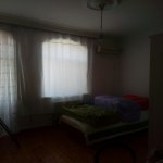 Satılır 4 otaqlı Həyət evi/villa, Nəsimi metrosu, Rəsulzadə qəs., Binəqədi rayonu 25