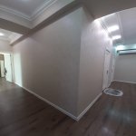 Продажа 3 комнат Новостройка, м. Гара Гараева метро, Низаминский р-н район 14