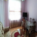 Продажа 2 комнат Новостройка, м. Эльмляр Академиясы метро, Ясамал район 9