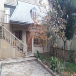 Satılır 8 otaqlı Həyət evi/villa, Rəsulzadə qəs., Binəqədi rayonu 28