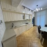 Аренда 3 комнат Новостройка, м. Гянджлик метро, Наримановский р-н район 14
