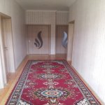 Satılır 4 otaqlı Həyət evi/villa, Hövsan qəs., Suraxanı rayonu 12