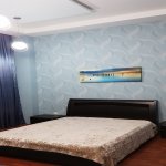 Продажа 3 комнат Новостройка, м. Хетаи метро, Верховный Суд, Хетаи район 8