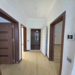 Satılır 2 otaqlı Həyət evi/villa, Binə qəs., Xəzər rayonu 2