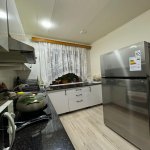 Satılır 4 otaqlı Həyət evi/villa, Nizami metrosu, Yasamal rayonu 16