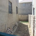 Satılır 7 otaqlı Həyət evi/villa, Zabrat qəs., Sabunçu rayonu 5