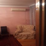 Kirayə (aylıq) 3 otaqlı Həyət evi/villa Xırdalan 9