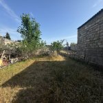 Продажа Участок, Хязяр район 4