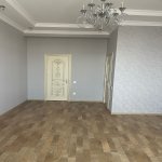 Продажа 3 комнат Новостройка, м. Нариман Нариманов метро, Наримановский р-н район 2