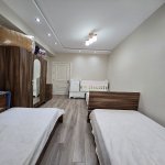 Продажа 3 комнат Новостройка, Абшерон район 15