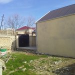 Satılır 3 otaqlı Həyət evi/villa, Binəqədi qəs., Binəqədi rayonu 4