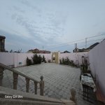 Satılır 6 otaqlı Həyət evi/villa, Abşeron rayonu 7