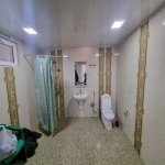 Kirayə (aylıq) 7 otaqlı Bağ evi, Novxanı, Abşeron rayonu 29