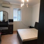 Kirayə (aylıq) 4 otaqlı Həyət evi/villa, Koroğlu metrosu, Sabunçu rayonu 25