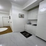 Satılır 2 otaqlı Yeni Tikili, Nəriman Nərimanov metrosu, Nərimanov rayonu 5