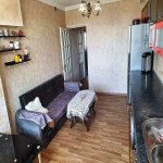 Продажа 2 комнат Вторичка, м. Нефтчиляр метро, пос. Бакиханова, Сабунчу район 8