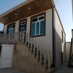 Satılır 7 otaqlı Həyət evi/villa, Hövsan qəs., Suraxanı rayonu 2