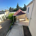 Satılır 4 otaqlı Həyət evi/villa, Mərdəkan, Xəzər rayonu 5