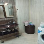 Kirayə (aylıq) 2 otaqlı Yeni Tikili, 8 Noyabr metrosu, Nəsimi rayonu 9