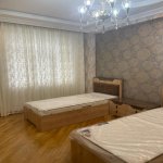 Kirayə (aylıq) 3 otaqlı Yeni Tikili, Nərimanov rayonu 5