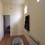 Kirayə (aylıq) 2 otaqlı Həyət evi/villa, 20 Yanvar metrosu, Yasamal qəs., Yasamal rayonu 3