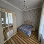 Kirayə (günlük) 3 otaqlı Həyət evi/villa Qəbələ 9