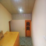 Satılır 3 otaqlı Həyət evi/villa Quba 8